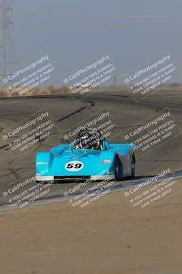 media/Oct-29-2022-CalClub SCCA (Sat) [[e05833b2e9]]/Race Group 1/Race (Outside Grapevine)/